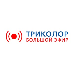 Больше футбола в «Большом эфире»