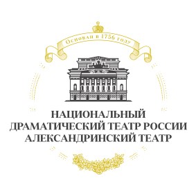 Премьера спектакля «Маузер» онлайн и через спутник