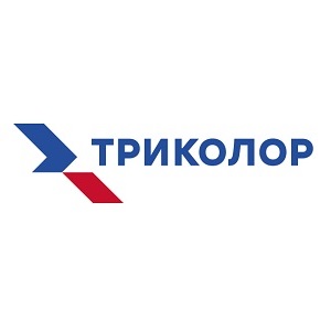 Триколор на CSTB. Telecom & Media’2020: итоги и планы