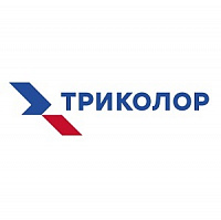 Триколор объявляет о приёме заявок на разработку и интеграцию приложений