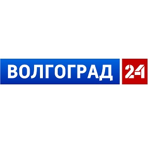 Триколор включит телеканал «Волгоград-24»