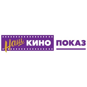 Триколор запустил 9 собственных фильмовых каналов