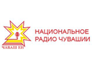 Логотип канала Chuvash Radio