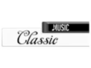 Логотип канала Classic Music