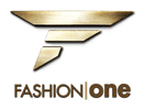 Логотип канала Fashion One Europe