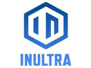 Логотип канала Inultra