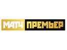 Логотип канала Match Premier