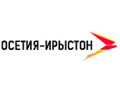 Логотип канала Osetiya-Iryston