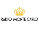 Логотип канала Radio Monte Carlo