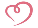 Логотип канала Romantichnoe