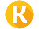 Логотип канала Russkaya Komediya