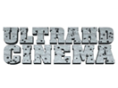 Логотип канала Ultra HD Cinema